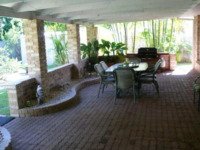 6 Creekview Street, Helensvale QLD 4212