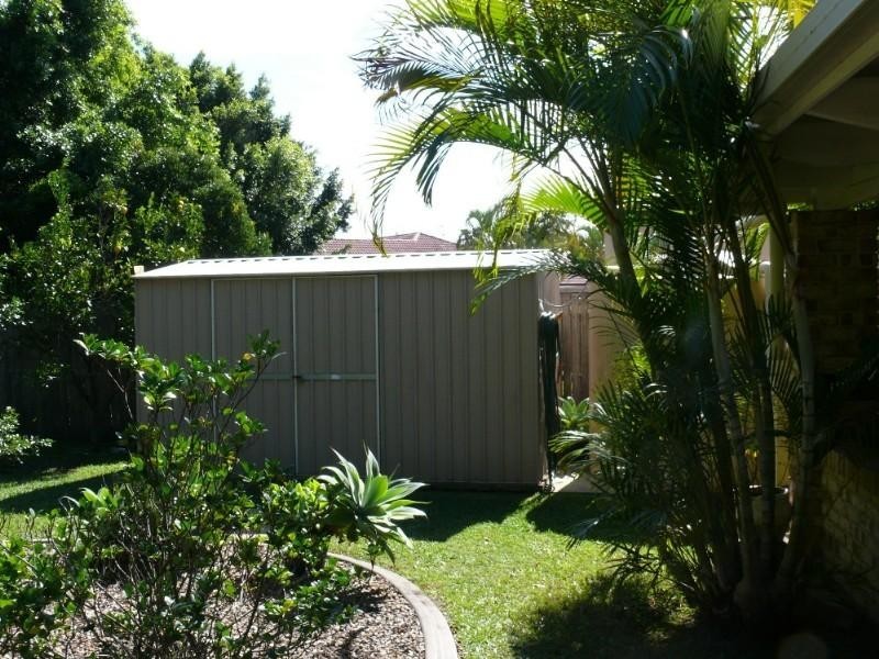 6 Creekview Street, Helensvale QLD 4212