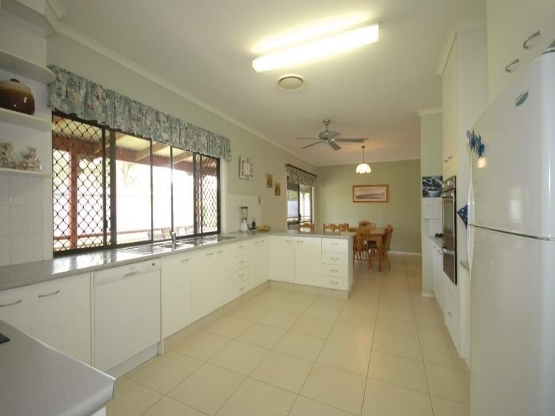 35 Chopin Court, Nerang QLD 4211