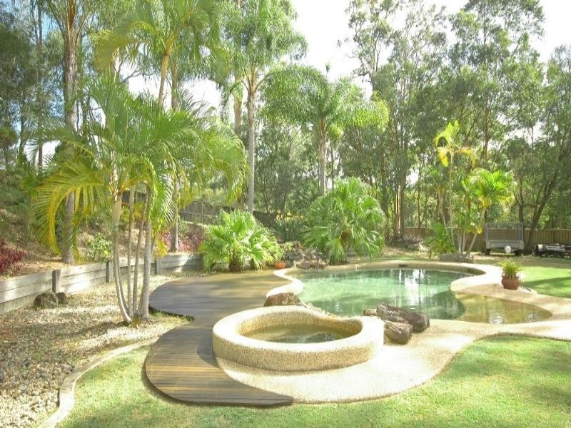 35 Chopin Court, Nerang QLD 4211