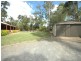 35 Chopin Court, Nerang QLD 4211