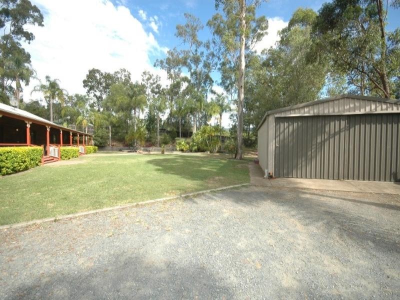 35 Chopin Court, Nerang QLD 4211