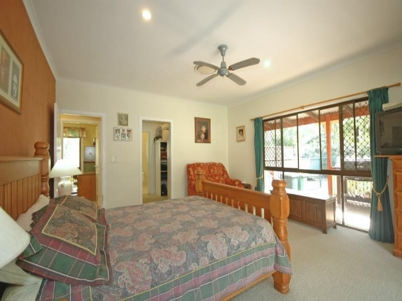 35 Chopin Court, Nerang QLD 4211