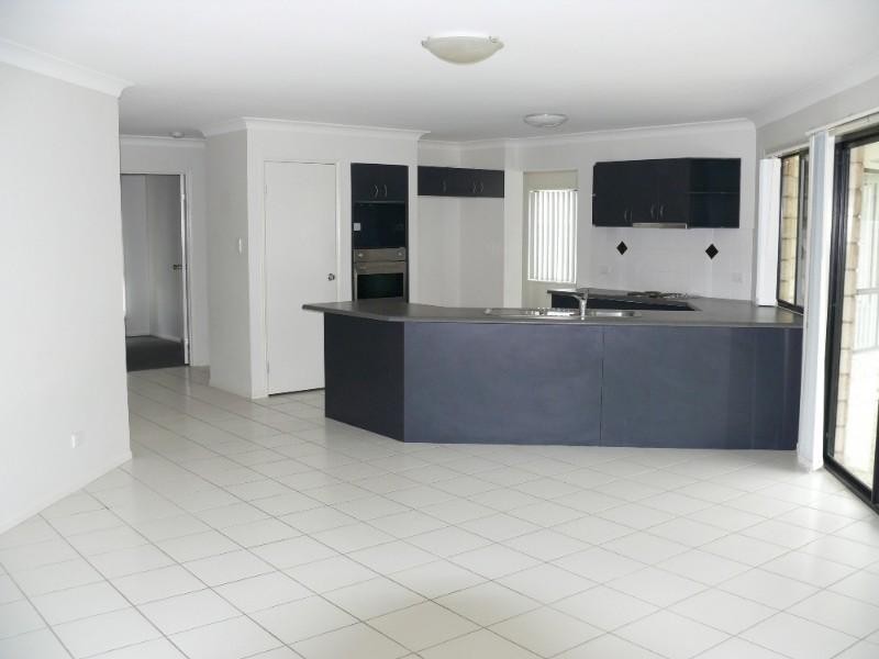21 David Street, Upper Coomera QLD 4209
