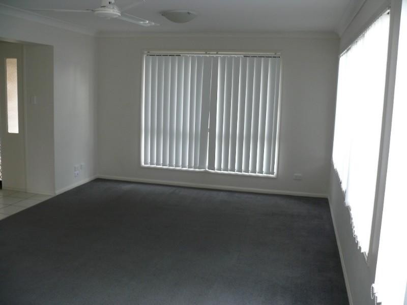 21 David Street, Upper Coomera QLD 4209