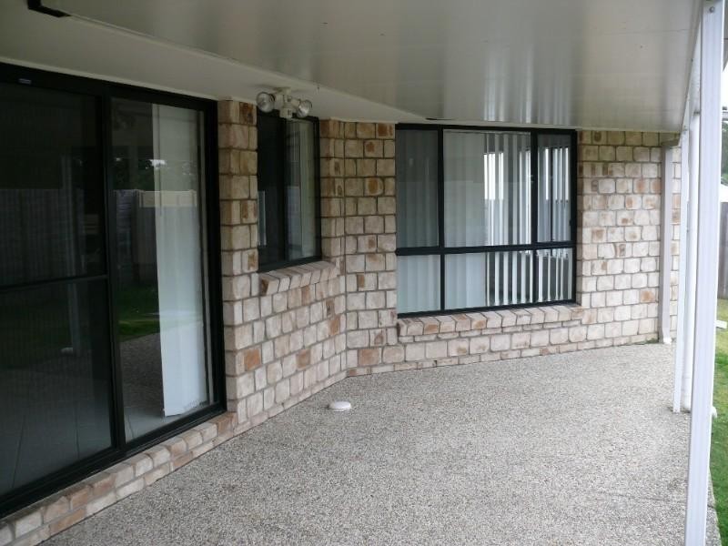 21 David Street, Upper Coomera QLD 4209