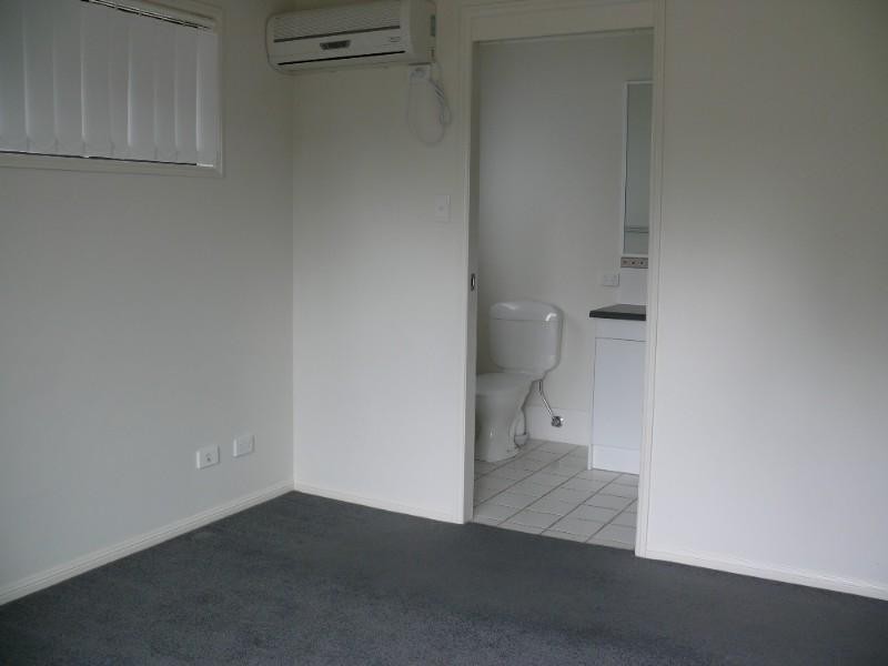 21 David Street, Upper Coomera QLD 4209