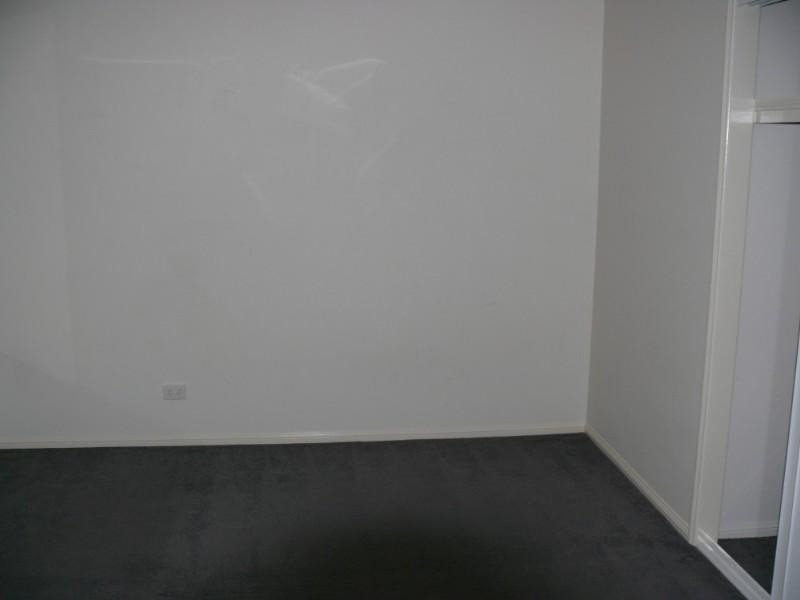 21 David Street, Upper Coomera QLD 4209