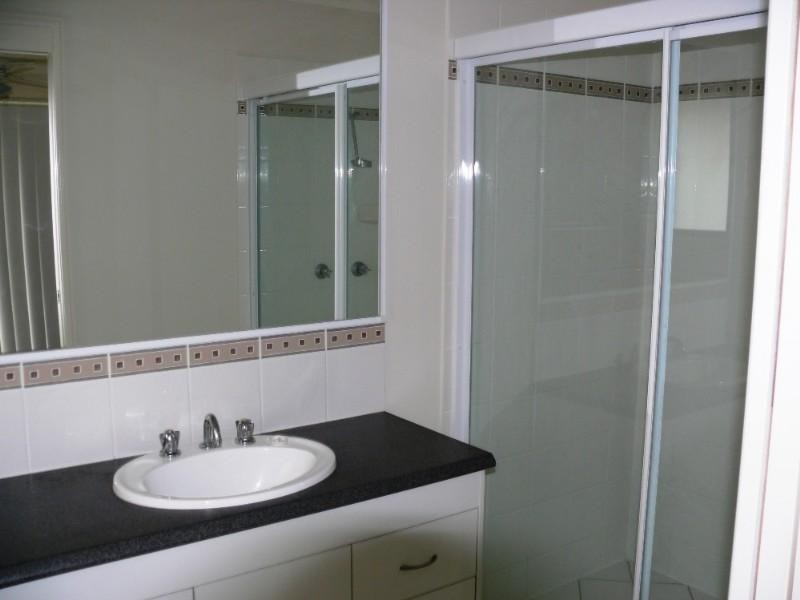 21 David Street, Upper Coomera QLD 4209