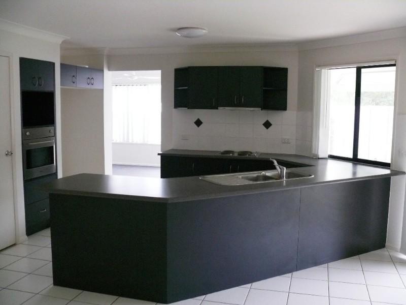 21 David Street, Upper Coomera QLD 4209