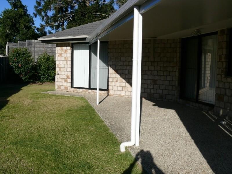 21 David Street, Upper Coomera QLD 4209