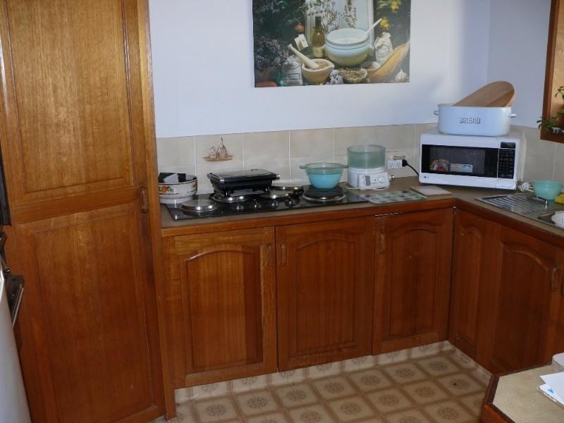 2/41 Treeview Drive, Burleigh Waters QLD 4220