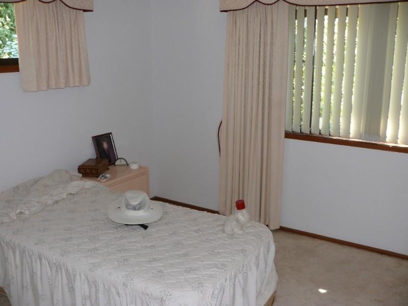 2/41 Treeview Drive, Burleigh Waters QLD 4220