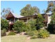 Tamborine QLD 4270