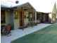 Tamborine QLD 4270
