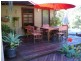 Tamborine QLD 4270