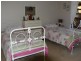 Tamborine QLD 4270