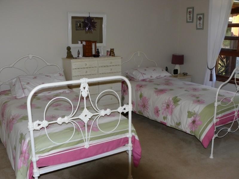 Tamborine QLD 4270