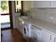 Tamborine QLD 4270