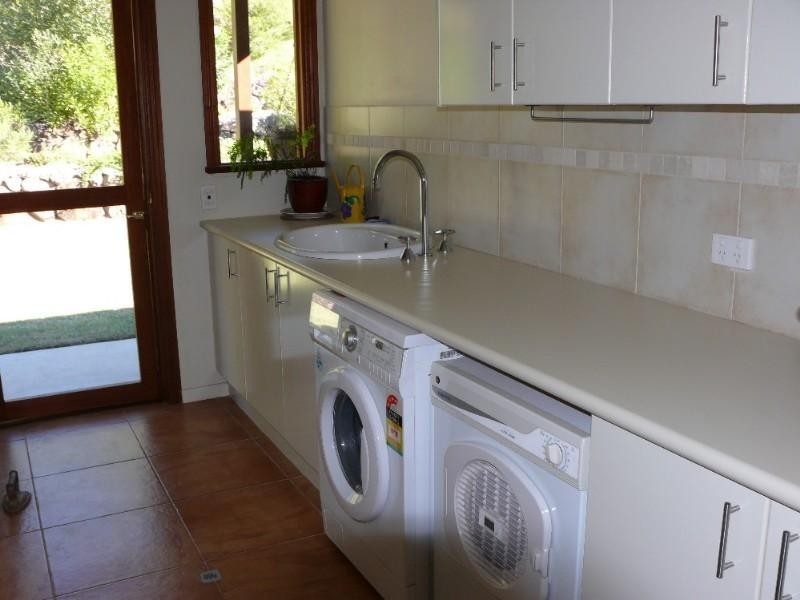 Tamborine QLD 4270