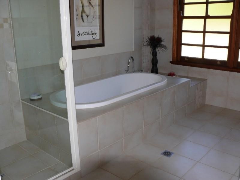 Tamborine QLD 4270