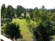 Tamborine QLD 4270