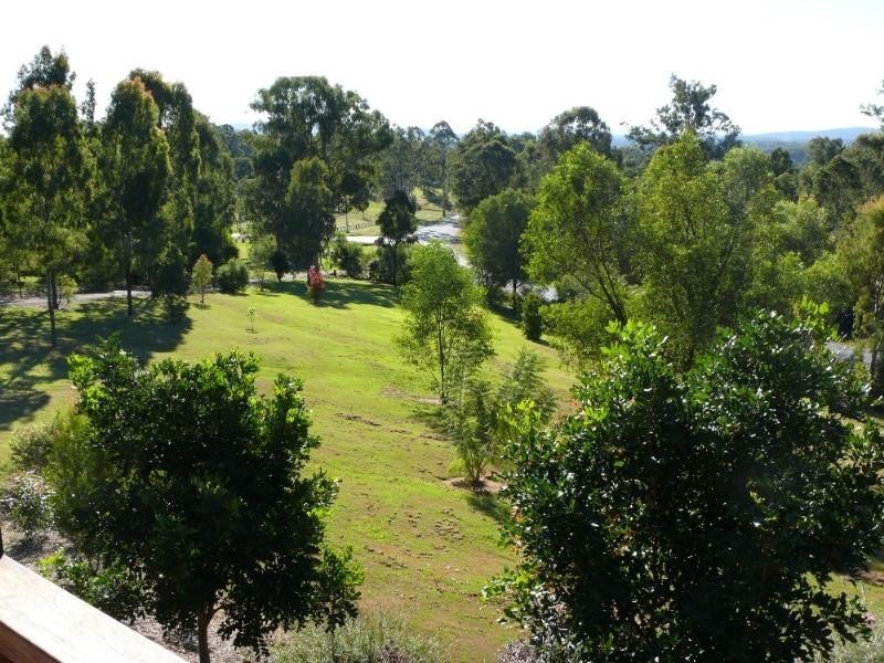 Tamborine QLD 4270
