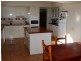 Tamborine QLD 4270