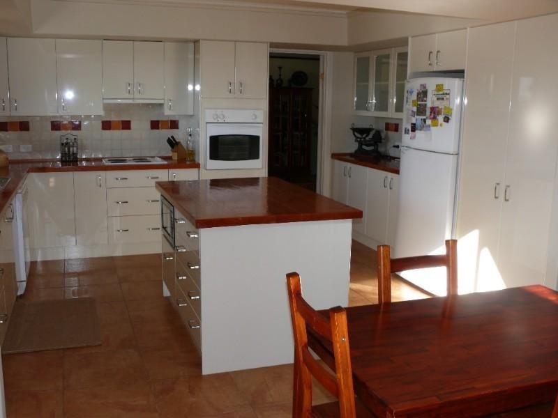 Tamborine QLD 4270
