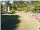 Tamborine QLD 4270