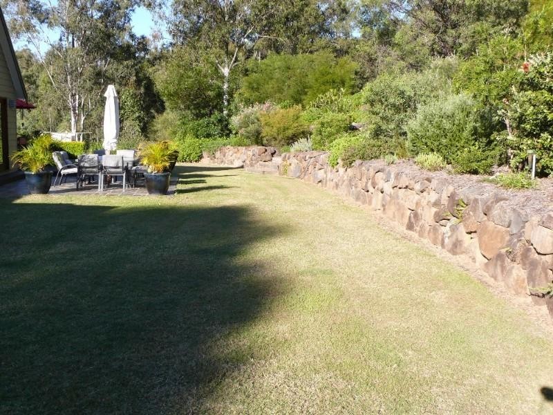 Tamborine QLD 4270