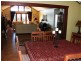 Tamborine QLD 4270