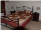 Tamborine QLD 4270
