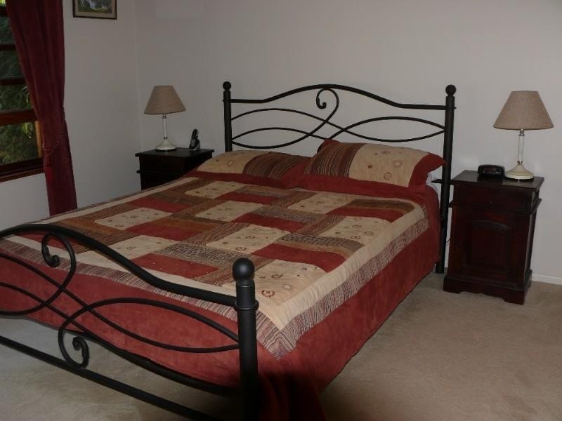 Tamborine QLD 4270