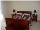 Tamborine QLD 4270