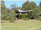 Tamborine QLD 4270