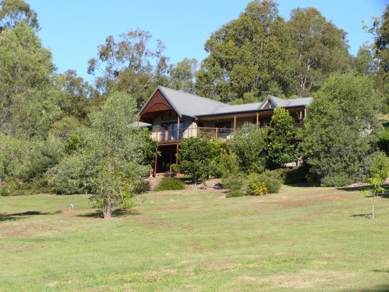 Tamborine QLD 4270