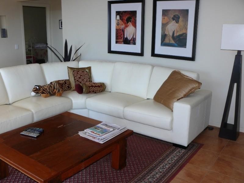 Tamborine QLD 4270