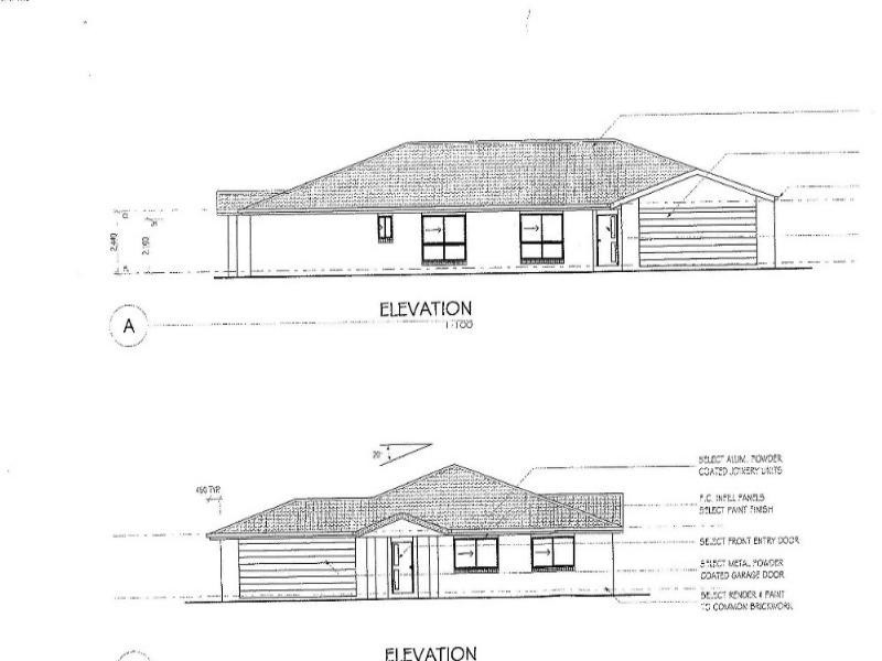 1/1 Gascoyne Street, Pacific Pines QLD 4211