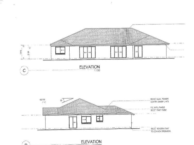 1/1 Gascoyne Street, Pacific Pines QLD 4211