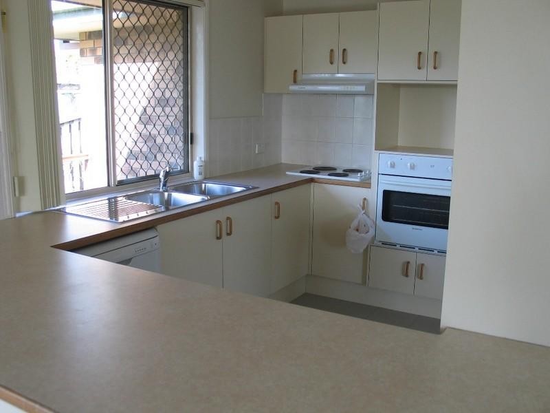 34 Crestridge Crescent, Oxenford QLD 4210