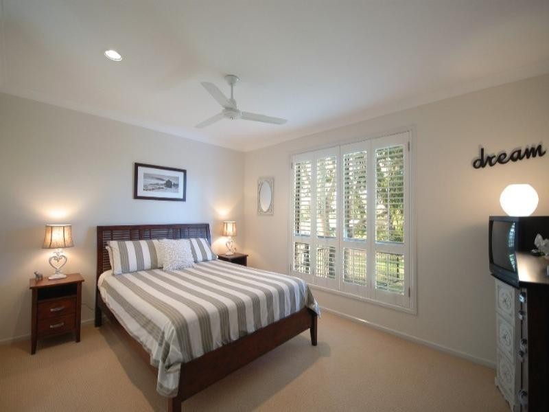 23 Hammond Drive, Gaven QLD 4211