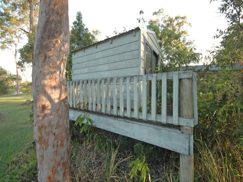 23 Hammond Drive, Gaven QLD 4211