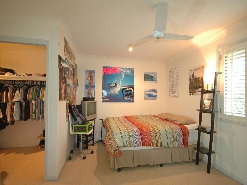 23 Hammond Drive, Gaven QLD 4211