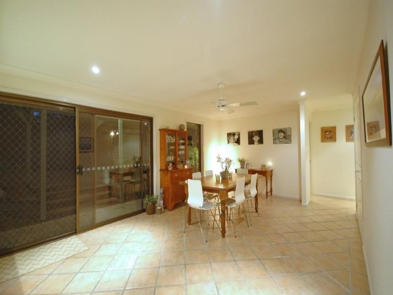 23 Hammond Drive, Gaven QLD 4211