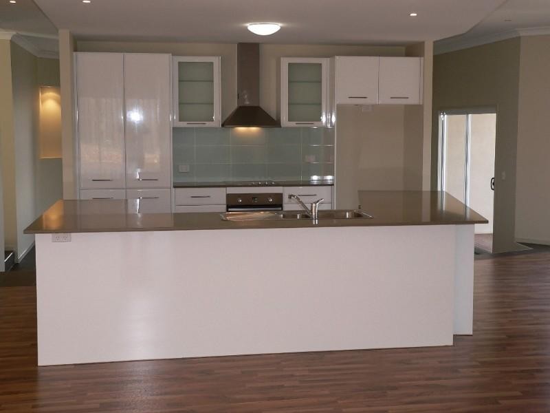 Upper Coomera QLD 4209