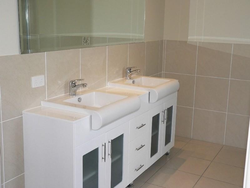 Upper Coomera QLD 4209