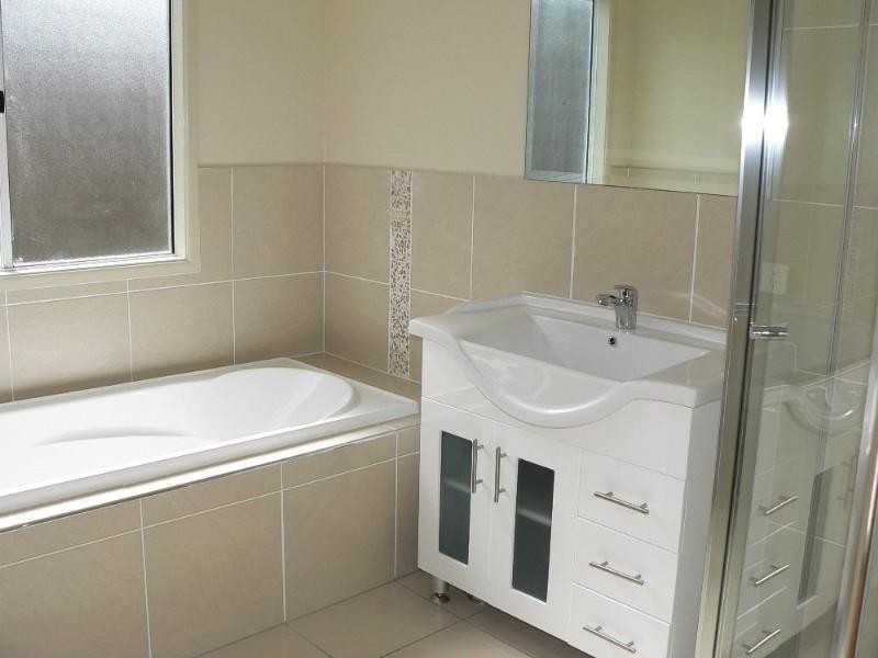 Upper Coomera QLD 4209