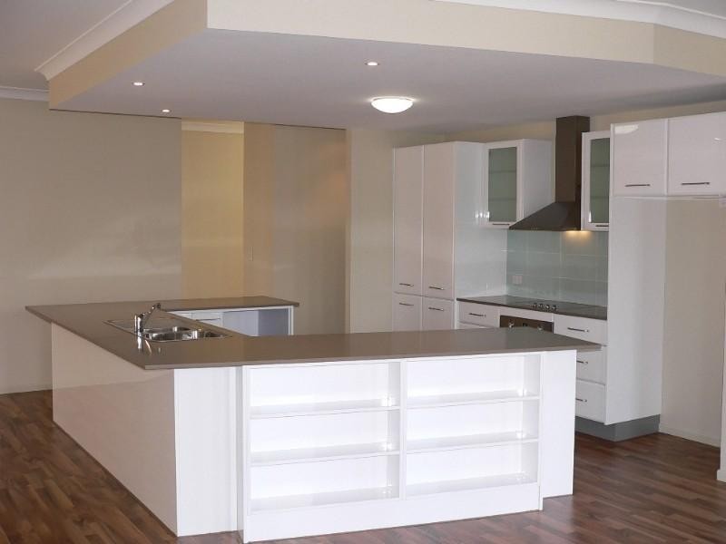 Upper Coomera QLD 4209