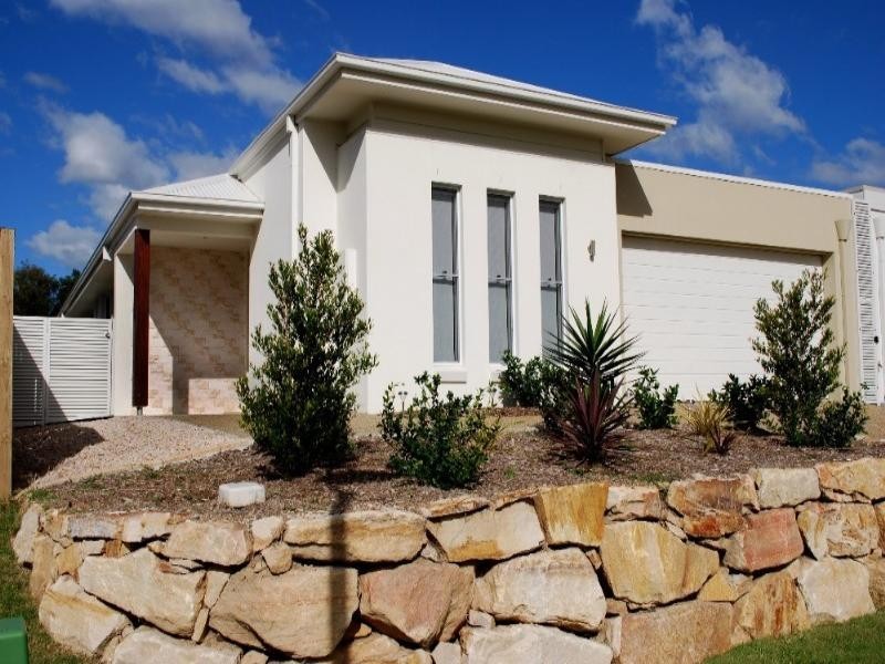 Upper Coomera QLD 4209